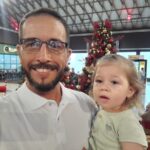 FABIO DE LIMA