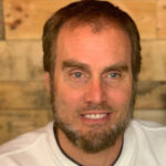 Gregory L. Waltermire