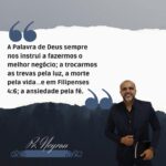Neyron Marcolino de Oliveira