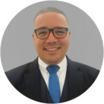 Tharcísio Rodrigues