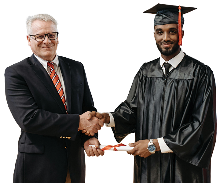 pastor-and-student_web